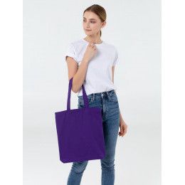 Холщовая сумка Avoska