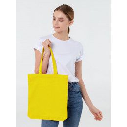 Холщовая сумка Avoska