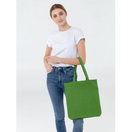 Холщовая сумка Avoska