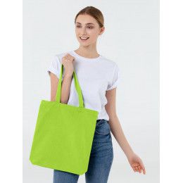 Холщовая сумка Avoska