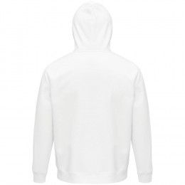 Толстовка унисекс Stellar