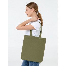 Холщовая сумка Avoska