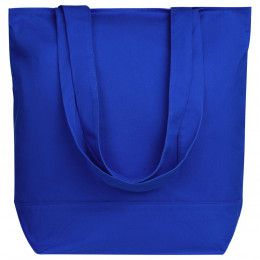 Сумка для покупок на молнии Shopaholic Zip