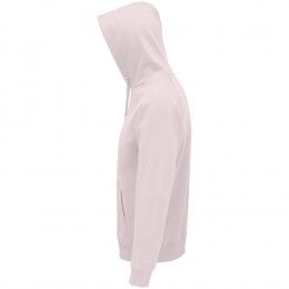 Толстовка унисекс Stellar