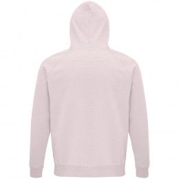 Толстовка унисекс Stellar