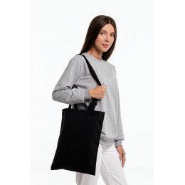 Сумка для покупок с регулируемыми ручками Leta