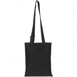 Сумка для покупок с регулируемыми ручками Leta