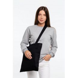 Сумка для покупок с регулируемыми ручками Leta