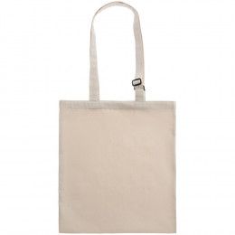 Сумка для покупок с регулируемыми ручками Leta