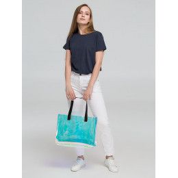 Сумка для покупок Glare Flare