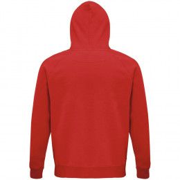 Толстовка унисекс Stellar