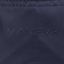 Сумка для покупок Triangel