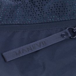 Сумка для покупок Triangel