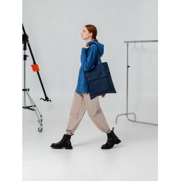 Сумка для покупок Triangel