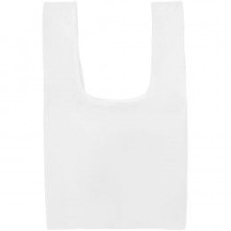 Складная сумка для покупок Packins