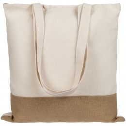 Сумка для покупок Mercat