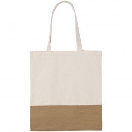 Сумка для покупок Mercat