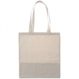 Сумка для покупок Mercat