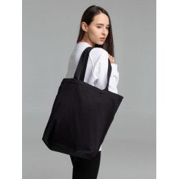 Сумка для покупок Shopaholic Ultra