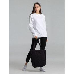 Сумка для покупок Shopaholic Ultra