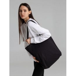 Сумка для покупок Shopaholic Ultra