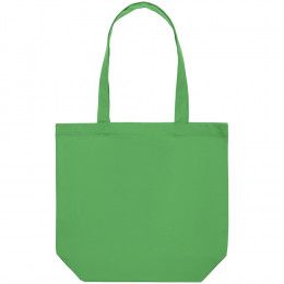 Сумка для покупок Shopaholic Ultra