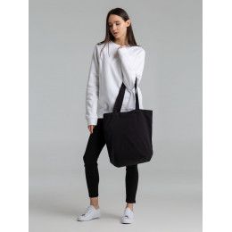 Сумка для покупок Shopaholic Ultra