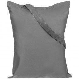 Холщовая сумка Basic 105