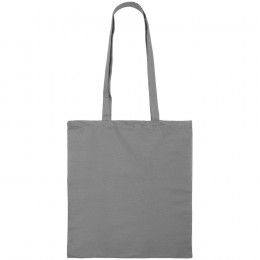 Холщовая сумка Basic 105