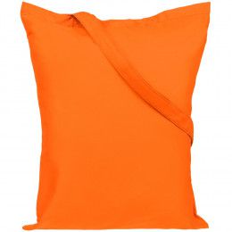 Холщовая сумка Basic 105