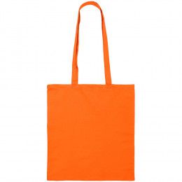 Холщовая сумка Basic 105