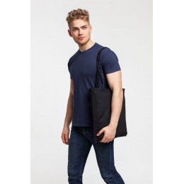 Холщовая сумка Basic 105