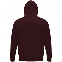 Толстовка унисекс Stellar