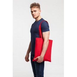 Холщовая сумка Basic 105