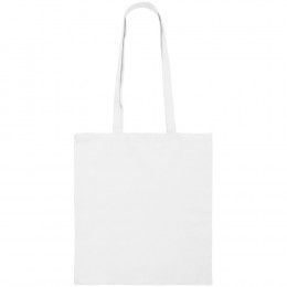 Холщовая сумка Basic 105