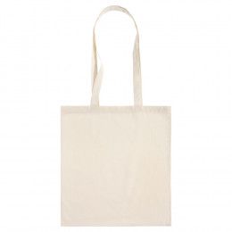 Холщовая сумка Basic 105