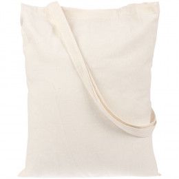 Холщовая сумка Basic 105