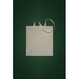 Холщовая сумка Basic 105