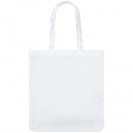 Сумка для покупок Imprint