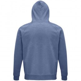 Толстовка унисекс Stellar