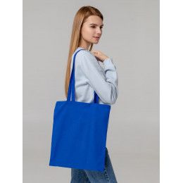 Сумка для покупок Torbica Color