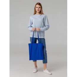 Сумка для покупок Torbica Color