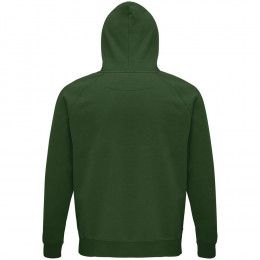 Толстовка унисекс Stellar