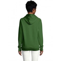 Толстовка унисекс Stellar