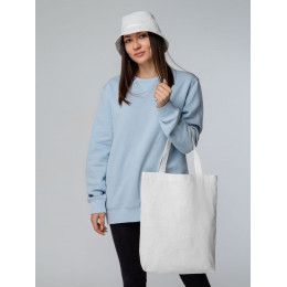 Сумка для покупок Linne