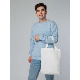 Сумка для покупок Linne