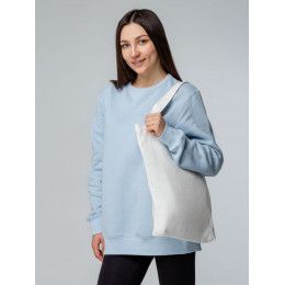 Сумка для покупок Linne