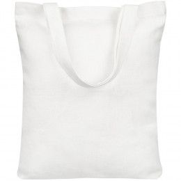 Сумка для покупок Linne