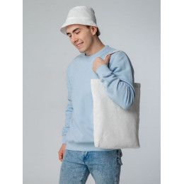 Сумка для покупок Linne