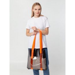 Шопер Clear Fest